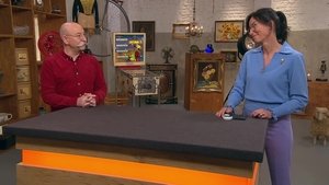 Bares für Rares 145. epizoda