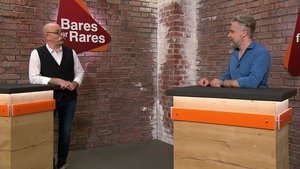 Bares für Rares 173. epizoda