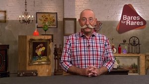 Bares für Rares 228. epizoda