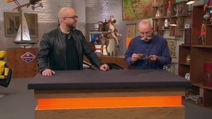 Bares für Rares 124. epizoda