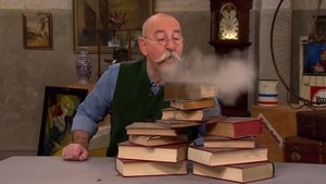 Bares für Rares 53. epizoda