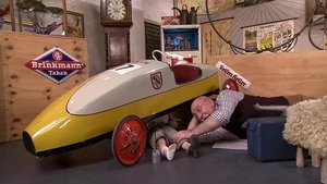 Bares für Rares 116. epizoda