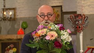 Bares für Rares 143. epizoda