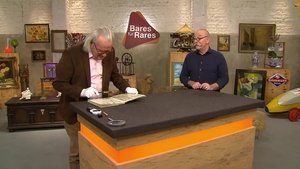 Bares für Rares 151. epizoda