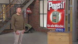 Bares für Rares 65. epizoda