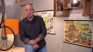 Bares für Rares 194. epizoda