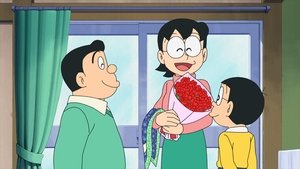Doraemon 1226. epizoda