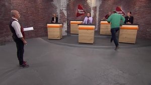 Bares für Rares 5. epizoda