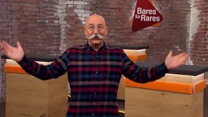 Bares für Rares 165. epizoda