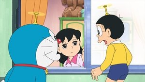 Doraemon 1313. epizoda