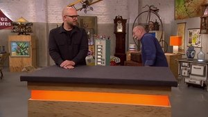 Bares für Rares 230. epizoda