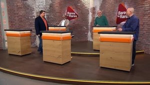 Bares für Rares 96. epizoda