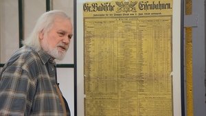 Bares für Rares 73. epizoda