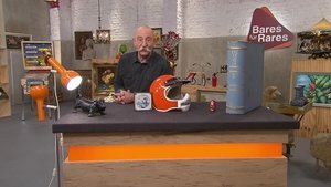 Bares für Rares 197. epizoda