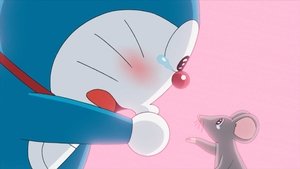Doraemon 882. epizoda
