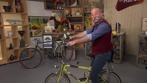Bares für Rares 209. epizoda