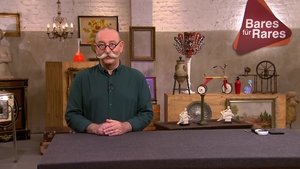 Bares für Rares 198. epizoda