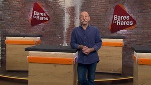 Bares für Rares 128. epizoda