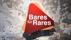 Bares für Rares 40. epizoda