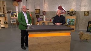 Bares für Rares 145. epizoda