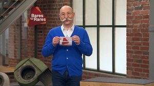 Bares für Rares 106. epizoda