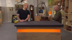 Bares für Rares 218. epizoda