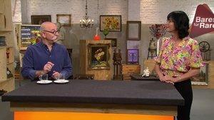 Bares für Rares 152. epizoda
