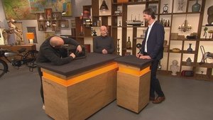 Bares für Rares 80. epizoda