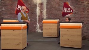 Bares für Rares 26. epizoda