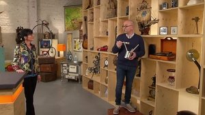 Bares für Rares 84. epizoda