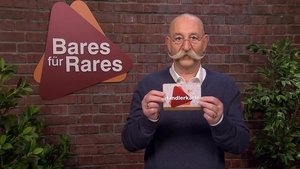 Bares für Rares 31. epizoda