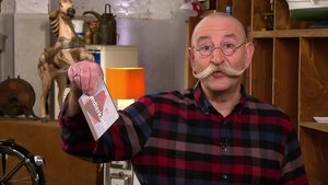 Bares für Rares 49. epizoda