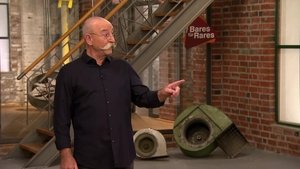 Bares für Rares 231. epizoda