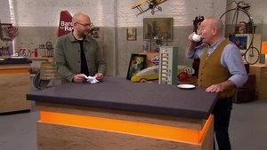 Bares für Rares 30. epizoda