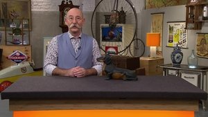 Bares für Rares 4. epizoda
