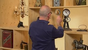 Bares für Rares 146. epizoda