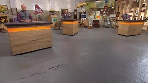 Bares für Rares 21. epizoda