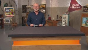 Bares für Rares 204. epizoda