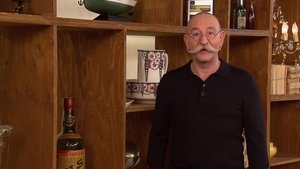 Bares für Rares 59. epizoda