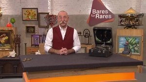 Bares für Rares 230. epizoda