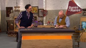 Bares für Rares 12. epizoda