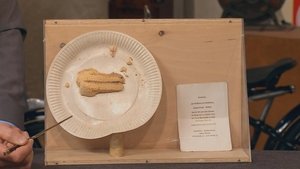 Bares für Rares 118. epizoda