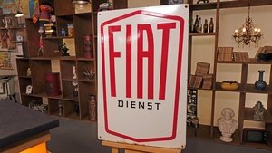 Bares für Rares 169. epizoda