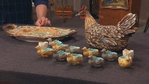 Bares für Rares 81. epizoda