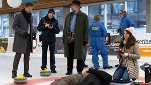 Die Rosenheim-Cops 6. epizoda