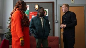 Coronation Street 158. epizoda