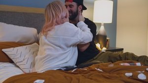 Svatba na první pohled USA 13. epizoda
