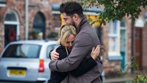 Coronation Street 2. epizoda