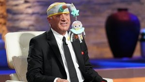 Shark Tank 10. epizoda