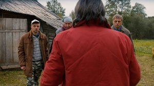 Moterys meluoja geriau 65. epizoda